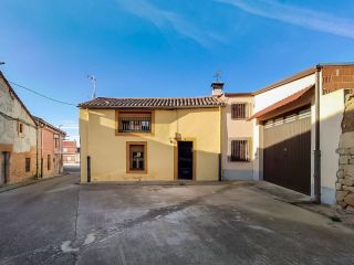 Casa en venta en C. Rosa, 7, Tardaguila, Salamanca Casa en venta en C. Rosa, 7, Tardaguila, Salamanca