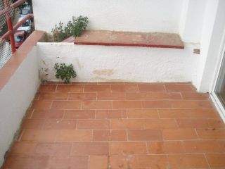Piso en Platja d'Aro, La Piso en Platja d'Aro, La