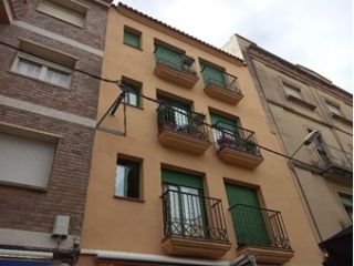 Piso en venta en C. De La Sort, 24, Torredembarra, Tarragona Piso en venta en C. De La Sort, 24, Torredembarra, Tarragona