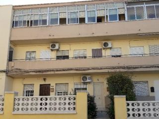 Piso en venta en C. Obispo Alvarez Lara, 41, Linares, Jaén Piso en venta en C. Obispo Alvarez Lara, 41, Linares, Jaén