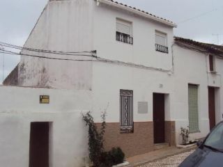 Casa en venta en C. Real, 30, Cumbres De Enmedio, Huelva Casa en venta en C. Real, 30, Cumbres De Enmedio, Huelva