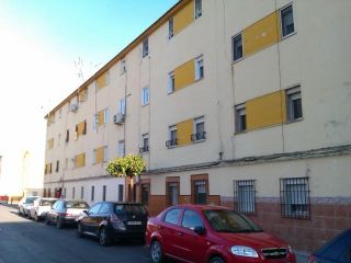 Piso en venta en C. Rio Tajo, 4, Huelva, Huelva Piso en venta en C. Rio Tajo, 4, Huelva, Huelva