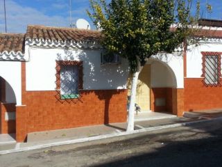 Casa en venta en C. Luis Rosales, 12, Palma Del Condado, La, Huelva Casa en venta en C. Luis Rosales, 12, Palma Del Condado, La, Huelva