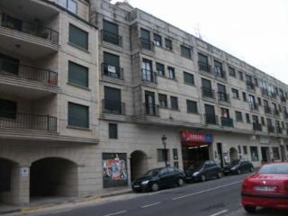 Piso en venta en C. Progreso, 107, Cañiza, A, Pontevedra Piso en venta en C. Progreso, 107, Cañiza, A, Pontevedra