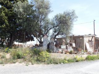Casa en venta en Carretera Bv-2241 / Can Xic Batista, 7, Masquefa, Barcelona Casa en venta en Carretera Bv-2241 / Can Xic Batista, 7, Masquefa, Barcelona