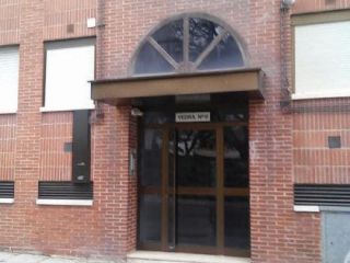 Piso en venta en C. Yedra, 6, San Rafael, Segovia Piso en venta en C. Yedra, 6, San Rafael, Segovia