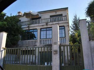 Casa en venta en C. Casas Novas, 82, Areas (parroquia Mourente), Pontevedra Casa en venta en C. Casas Novas, 82, Areas (parroquia Mourente), Pontevedra