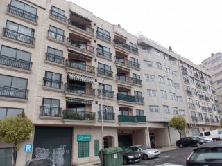Piso en venta en C. Julián Estévez, 22, Vigo, Pontevedra Piso en venta en C. Julián Estévez, 22, Vigo, Pontevedra