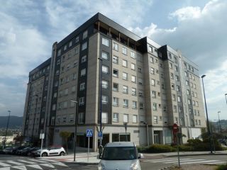 Piso en venta en C. Emilia Pardo Bazán, 114, Vigo, Pontevedra Piso en venta en C. Emilia Pardo Bazán, 114, Vigo, Pontevedra