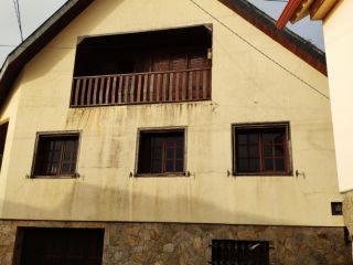 Casa en venta en C. La Riña, 67, Oia (santa Maria), Pontevedra Casa en venta en C. La Riña, 67, Oia (santa Maria), Pontevedra