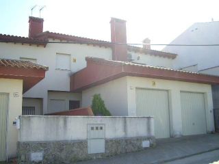 Casa en venta en C. Miralprado, 17, Lucillos, Toledo Casa en venta en C. Miralprado, 17, Lucillos, Toledo