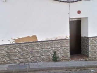 Casa en venta en C. Colon, 25, Calañas, Huelva Casa en venta en C. Colon, 25, Calañas, Huelva