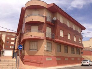 Piso en venta en Carretera Pozorrubio, 31, Horcajo De Santiago, Cuenca Piso en venta en Carretera Pozorrubio, 31, Horcajo De Santiago, Cuenca