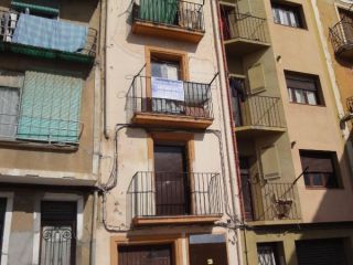 Piso en venta en C. Barrinou, 38, Balaguer, Lleida Piso en venta en C. Barrinou, 38, Balaguer, Lleida