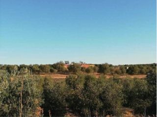 Casa en venta en Pre. Cañada De La Zarza Poligono 17 Parcela 273 - Casa De La Joya, Beas, Huelva Casa en venta en Pre. Cañada De La Zarza Poligono 17 Parcela 273 - Casa De La Joya, Beas, Huelva