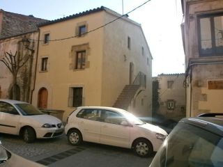 Piso en venta en Plaza De La Villa, 05, Angles, Girona Piso en venta en Plaza De La Villa, 05, Angles, Girona