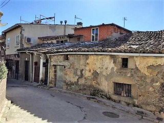 Casa en venta en C. Las Lanchas, 16, Piedralaves, Ávila Casa en venta en C. Las Lanchas, 16, Piedralaves, Ávila
