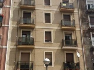 Piso en venta en C. El Sol, 5, Sestao, Bizkaia Piso en venta en C. El Sol, 5, Sestao, Bizkaia