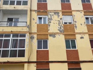 Piso en venta en C. San Jose Artesano, 25, Palmas De Gran Canaria, Las, Las Palmas Piso en venta en C. San Jose Artesano, 25, Palmas De Gran Canaria, Las, Las Palmas