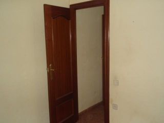 Piso en venta en C. Juan Valera, 58, Badalona, Barcelona Piso en venta en C. Juan Valera, 58, Badalona, Barcelona