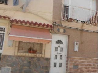 Casa en venta en C. Pez, 5, Adra, Almería Casa en venta en C. Pez, 5, Adra, Almería