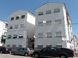 Piso en venta en Plaza De La Igualdad, 4, Jaen, Jaén Piso en venta en Plaza De La Igualdad, 4, Jaen, Jaén