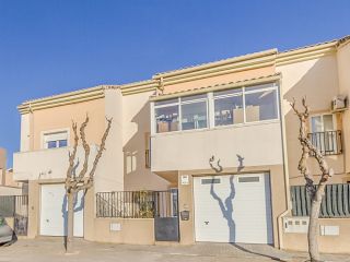 Casa en venta en C. Pozuelo De Calatrava, 17, Torralba De Calatrava, Ciudad Real Casa en venta en C. Pozuelo De Calatrava, 17, Torralba De Calatrava, Ciudad Real
