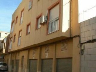 Piso en venta en C. Ballesta, 9, Union, La, Murcia Piso en venta en C. Ballesta, 9, Union, La, Murcia