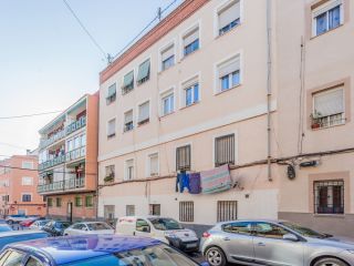 Piso en venta en C. Garcia Llamas, 30, Mad-puente De Vallecas, Madrid Piso en venta en C. Garcia Llamas, 30, Mad-puente De Vallecas, Madrid