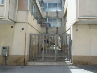 Piso en venta en C. Francoli, 16, Tarragona, Tarragona Piso en venta en C. Francoli, 16, Tarragona, Tarragona