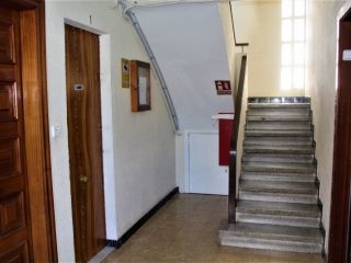 Piso en venta en C. Sant Muç..., Rubi, Barcelona Piso en venta en C. Sant Muç..., Rubi, Barcelona