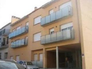 Piso en venta en C. Guadiana, 24, Girona, Girona Piso en venta en C. Guadiana, 24, Girona, Girona