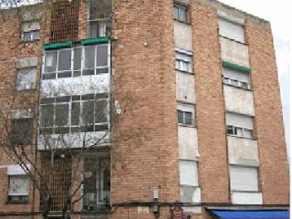Piso en venta en C. De Valencia, 20, Sabadell, Barcelona Piso en venta en C. De Valencia, 20, Sabadell, Barcelona