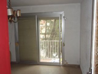 Piso en venta en Pasaje Del Olivo, 04, Terrassa, Barcelona Piso en venta en Pasaje Del Olivo, 04, Terrassa, Barcelona