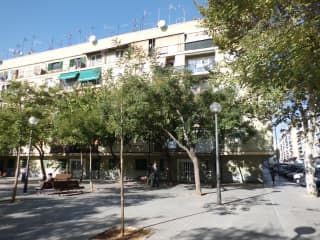 Vivienda en Palma de Mallorca Vivienda en Palma de Mallorca