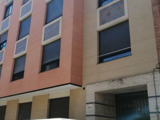 Piso en venta en C. Doctor Diaz Caneja, 10, Palencia, Palencia Piso en venta en C. Doctor Diaz Caneja, 10, Palencia, Palencia