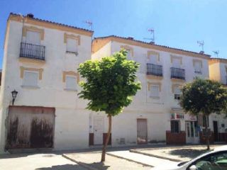Piso en venta en Plaza Naranjos, 11, Alhendin, Granada Piso en venta en Plaza Naranjos, 11, Alhendin, Granada