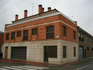 Piso en venta en Plaza Alfonso X, 1, Valladolid, Valladolid Piso en venta en Plaza Alfonso X, 1, Valladolid, Valladolid