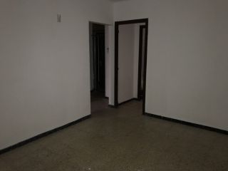 Piso en Vendrell, El Piso en Vendrell, El