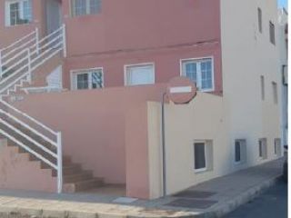 Planta baja en venta en C. Alcalde Mayores, 140, Puerto Del Rosario, Las Palmas Planta baja en venta en C. Alcalde Mayores, 140, Puerto Del Rosario, Las Palmas