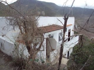 Piso en venta en C. Tomás Jimenez, 12, San Cristobal De La Laguna, Sta. Cruz Tenerife Piso en venta en C. Tomás Jimenez, 12, San Cristobal De La Laguna, Sta. Cruz Tenerife