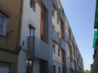 Piso en venta en C. Rafael Delgado Garces, 4, Tudela, Navarra Piso en venta en C. Rafael Delgado Garces, 4, Tudela, Navarra