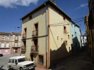 Casa en venta en C. Del Portal, 23, Milagro, Navarra Casa en venta en C. Del Portal, 23, Milagro, Navarra