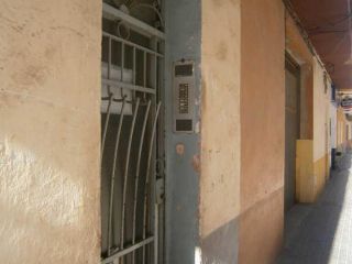 Piso en venta en C. Virgen De La Paloma, 6, Burriana, Castellón Piso en venta en C. Virgen De La Paloma, 6, Burriana, Castellón