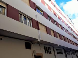 Piso en venta en C. Alexandre Boveda, 6, Viveiro, Lugo Piso en venta en C. Alexandre Boveda, 6, Viveiro, Lugo