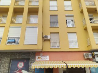 Vivienda en venta en C. Duquesa De Arcos, 80, San Luis De Sabinillas, Málaga Vivienda en venta en C. Duquesa De Arcos, 80, San Luis De Sabinillas, Málaga
