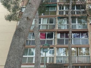 Piso en venta en Avda. Pallaresos, 123, Sant Salvador, Tarragona Piso en venta en Avda. Pallaresos, 123, Sant Salvador, Tarragona