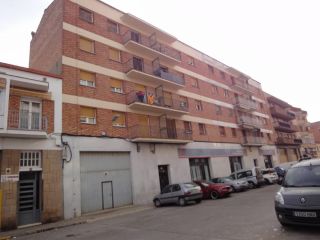 Piso en venta en C. Bellcaire Urgel, 16, Balaguer, Lleida Piso en venta en C. Bellcaire Urgel, 16, Balaguer, Lleida