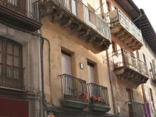 Piso en venta en Plaza De La Constitucion, 18, Laredo, Cantabria Piso en venta en Plaza De La Constitucion, 18, Laredo, Cantabria