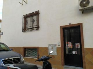 Piso en venta en C. Gibraltar, 2, Gabias, Las, Granada Piso en venta en C. Gibraltar, 2, Gabias, Las, Granada